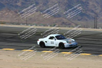 media/Oct-26-2024-PCA San Diego (Sat) [[0170280c40]]/2-Orange Group/Session 2 Bowl Exit/